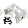 HN7074M Metal Elevator Servo Mount