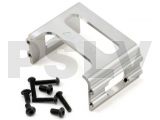 HN7074M Metal Elevator Servo Mount