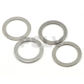 HN7075 Main Shaft Spacer