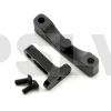 HN7076 700N Tail Case Part Bag