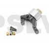 HN7079A Metal Tail Pitch Assembly
