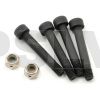 HN7081 Main Blade Screws Set