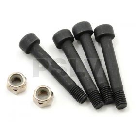 HN7081 Main Blade Screws Set