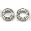 HN7085 Bearing(6901ZZ)