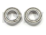 HN7085 Bearing(6901ZZ)