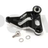 HN7086 Metal Tail Rotor Control Arm Set