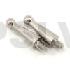 HN7107 Linkage Ball A
