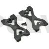 HN7112 Tailboom Support Rods Reinforcement Plates