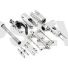 HN7114 -New -700 Designed Main Rotor Head Assembly