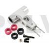 HN7115 - 	 700 Newly Designed Main Rotor Housing Set 