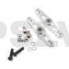  HN7118  	 -700 Newly Mixing Arm (U) 