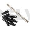 HN7122 -700  Linkage Rod Set