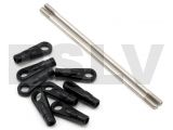 HN7122 -700  Linkage Rod Set