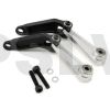 HN7124 - 700FL Control Arm set/Silver