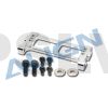 H70088 -700E Rear Frame Mounting Block