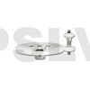H70110 700E 104T M1 Helical Autorotation Tail Drive Gear Set