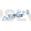 H70111 700E Motor Pinion Gear Bearing Mount