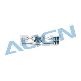 H70111 700E Motor Pinion Gear Bearing Mount