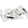 HN7116  -	 Align 700 New Design Main Rotor Holder 