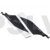 H11001 100 Main Blades