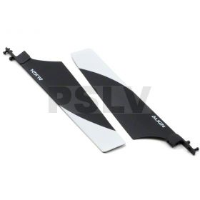 H11001 100 Main Blades