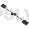 H11006 100 Flybar Rod Assembly