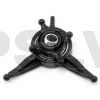 H11008 - 100 Swashplate