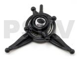 H11008 - 100 Swashplate