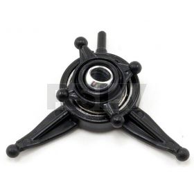 H11008 - 100 Swashplate