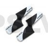  H11014  	 100 Tail Blade