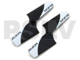  H11014  	 100 Tail Blade