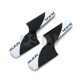  H11014  	 100 Tail Blade