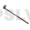H11015- 100 Complete Tail Assembly