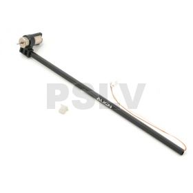 H11015- 100 Complete Tail Assembly