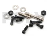 H11020 100 Screw Parts