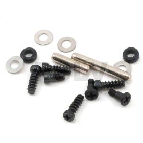 H11020 100 Screw Parts