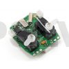 H11023 - 100 Logic board