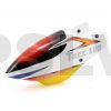HC1003T 100 Painted Canopy