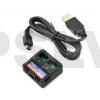 HEC10001 CH100 Li-po Charger