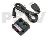 HEC10001 CH100 Li-po Charger