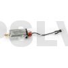 BLH3503 - Main Motor BmCPX