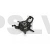 BLH3509 Complete Precision Swashplate (MCPX)