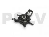 BLH3509 Complete Precision Swashplate (MCPX)