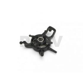 BLH3509 Complete Precision Swashplate (MCPX)