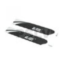 BLH3510 Hi Performance Main Rotor Blade Set