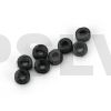 EFLH3021 Canopy Mounting Grommets (8)