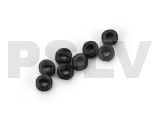 EFLH3021 Canopy Mounting Grommets (8)