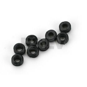 EFLH3021 Canopy Mounting Grommets (8)