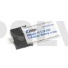 EFLB2001S25 - Battery 200 mAh 1S 25 C mCPX