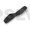 BLH3603 -Tail Rotor MCPX2